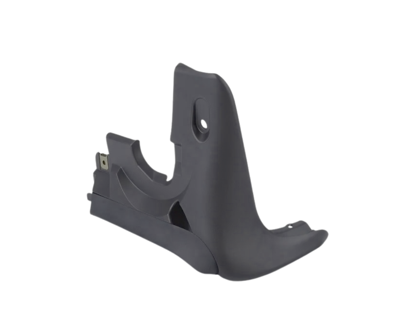 Side Panel Trim - Right - 911 | 1999-2004
