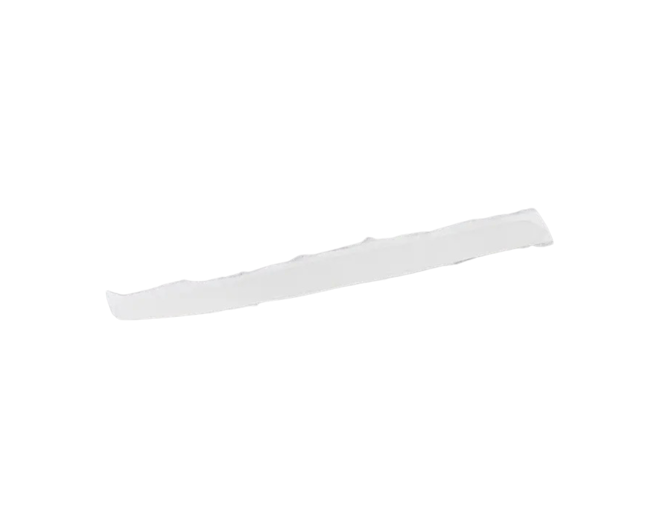 Side Part Protective Film - 911 | Boxster | Cayman | 1997-2012
