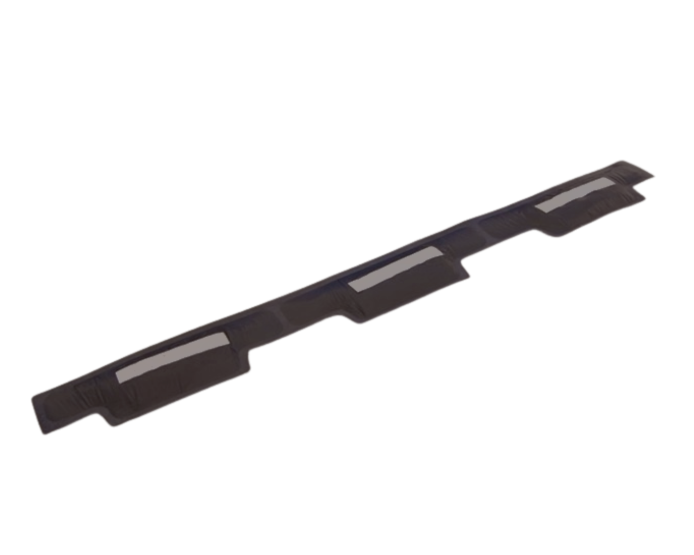 Side Sill Cover Sound Absorber - Right - Macan | 2015-2025