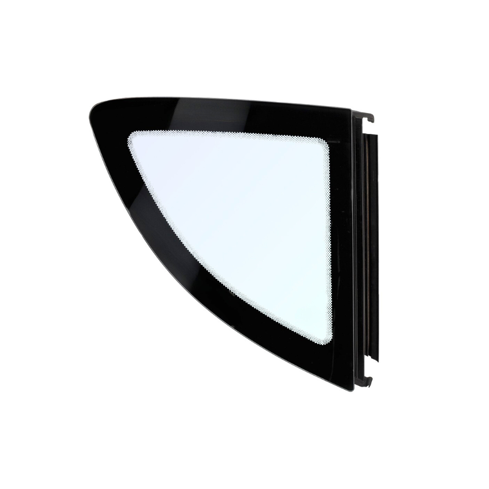Side Triangle Window - Right - Cayman | 2006-2012