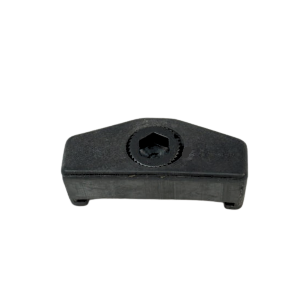 Side Window Distance Piece - 968 | 1992-1995
