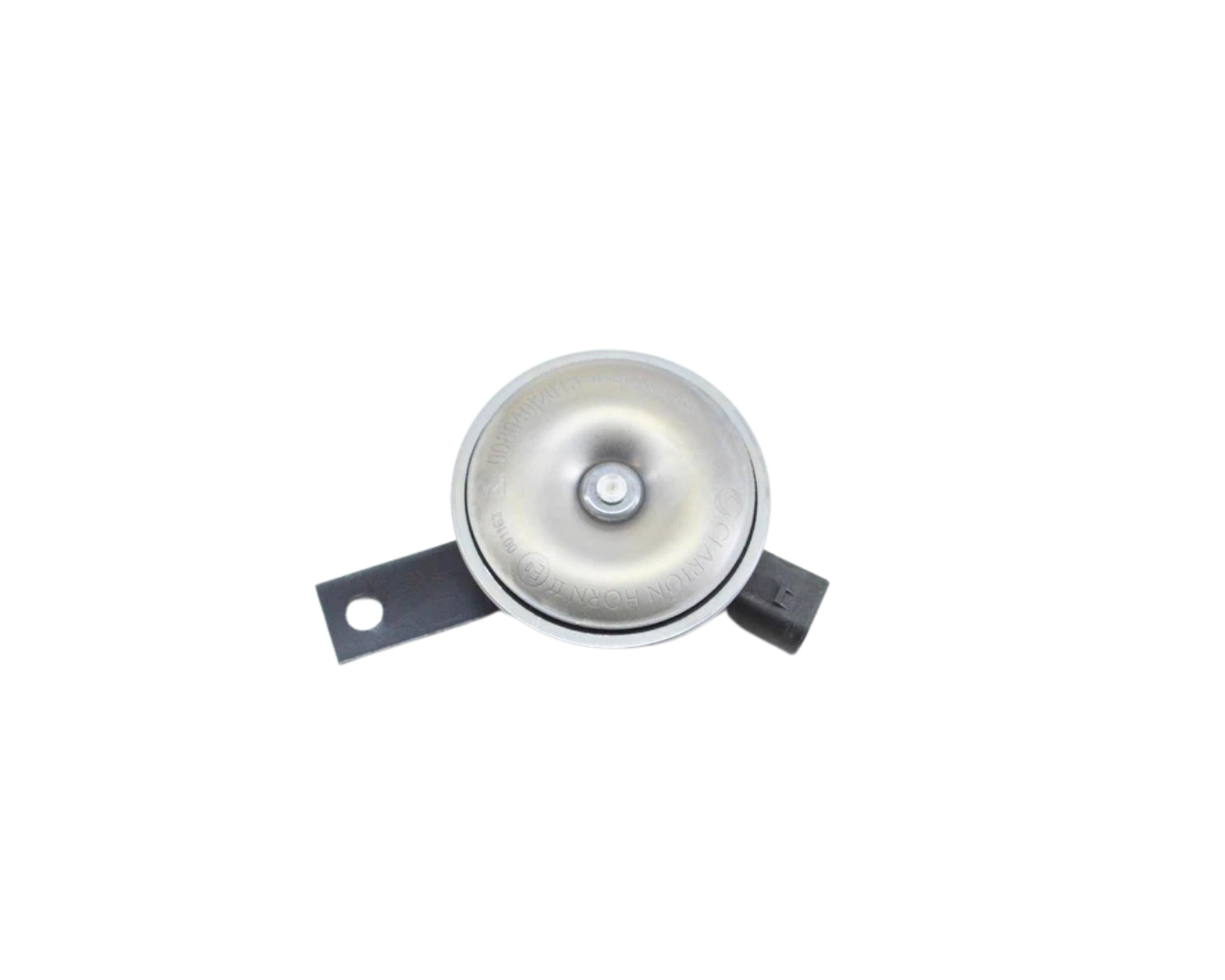 Signal Horn - Panamera | 2010-2016