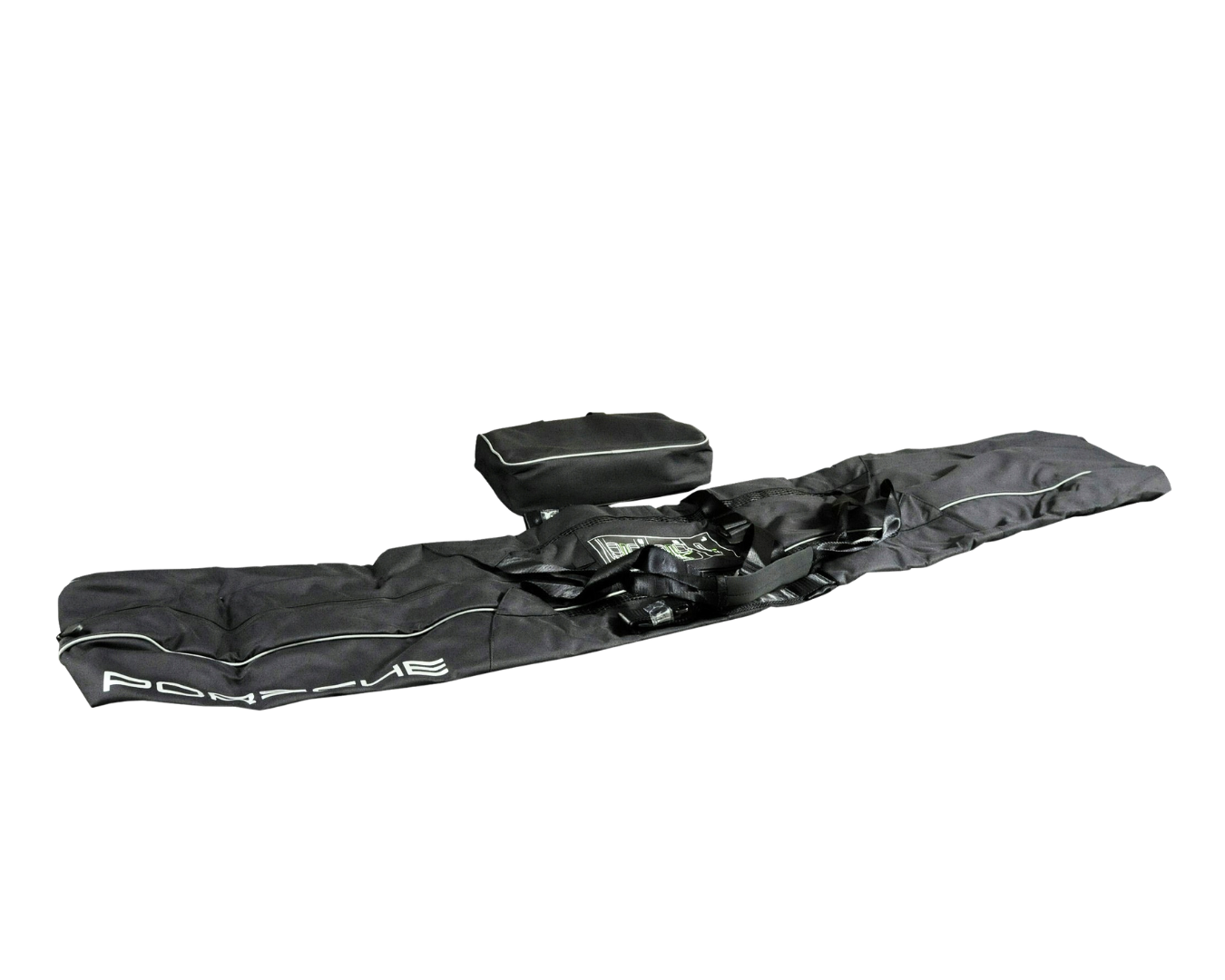 Ski Bag - Panamera | 2010-2016