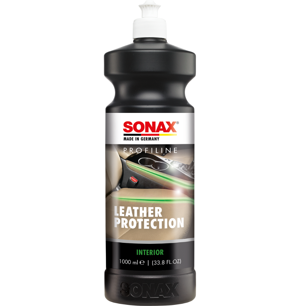 Sonax Profiline Leather Care - 1000ml