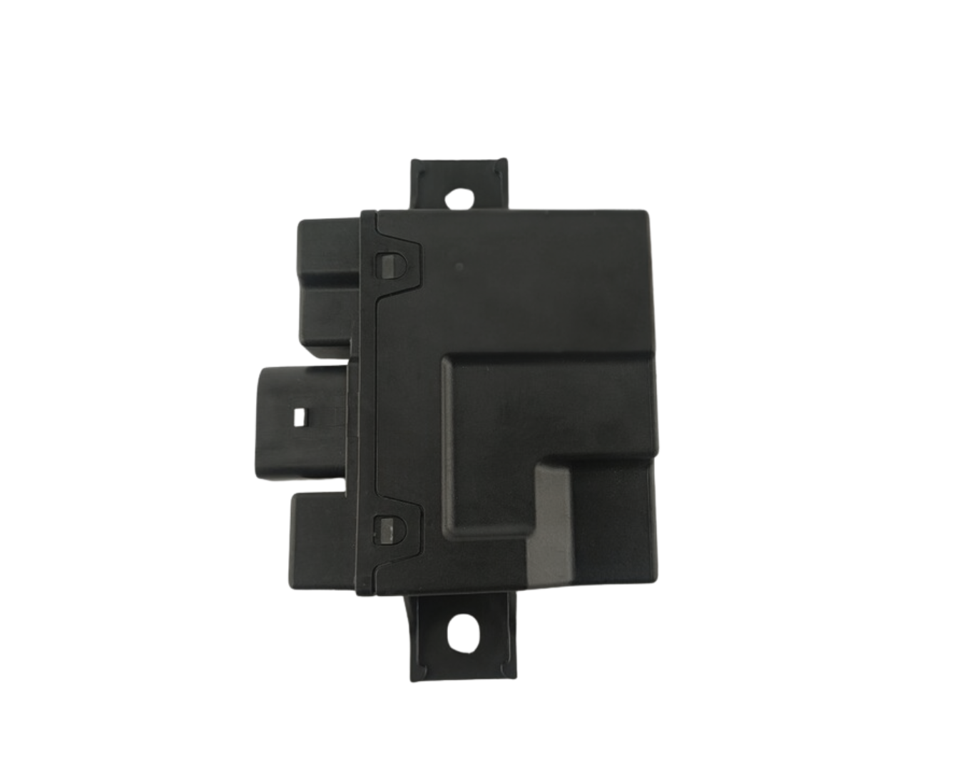 Sports Exhaust System Control Unit - Cayman | 2017-2025