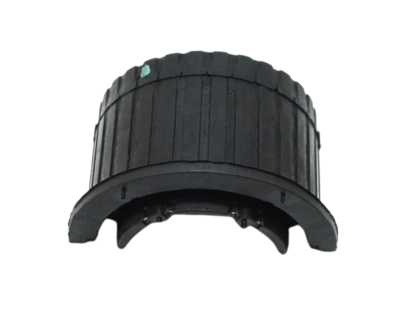 Stabilizer Bar Mount Bracket - Upper - Panamera | 2010-2016