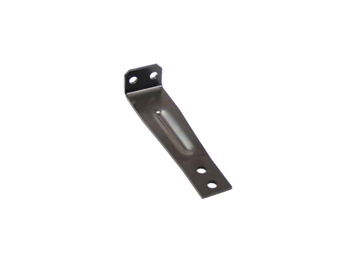 Stabilizer Bar Support Bracket - 944 | 968 | 1987-1995