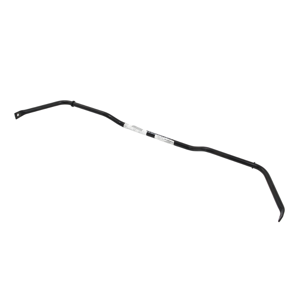 Stabilizer Sway Bar - Boxster | Cayman | 2006-2016