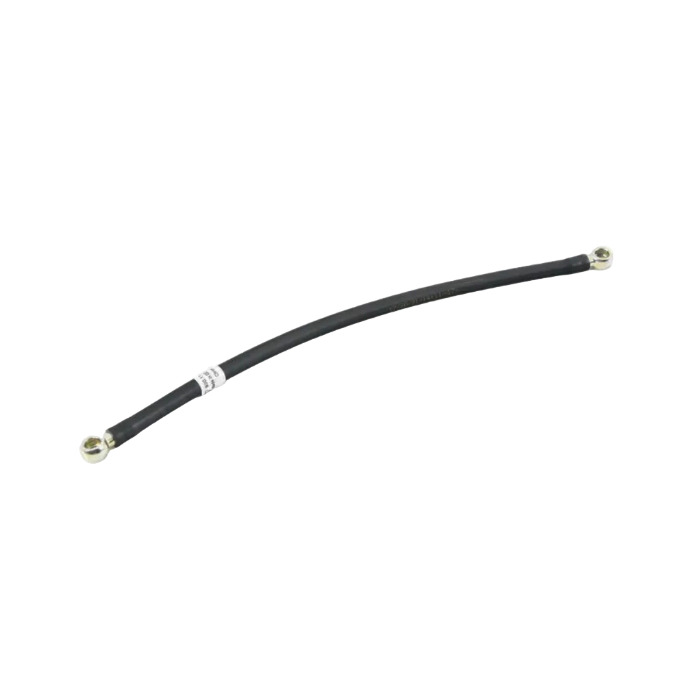 Start Valve Fuel Injection Line - 911 | 1978-1994