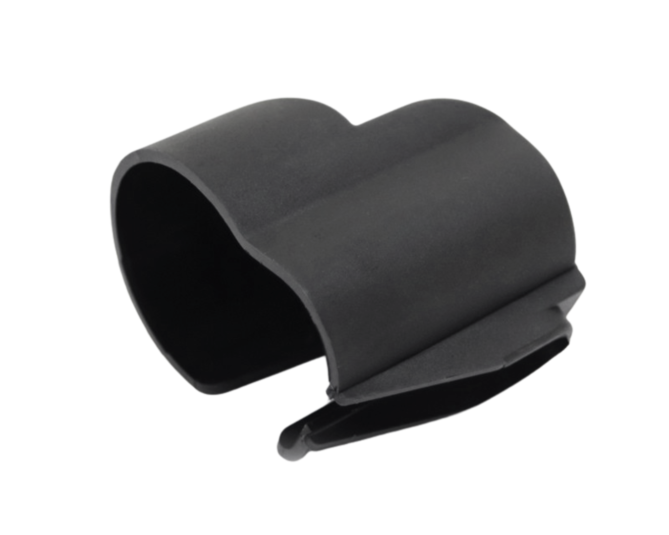 Starter Motor Protection Cap - 911 | 1999-2012