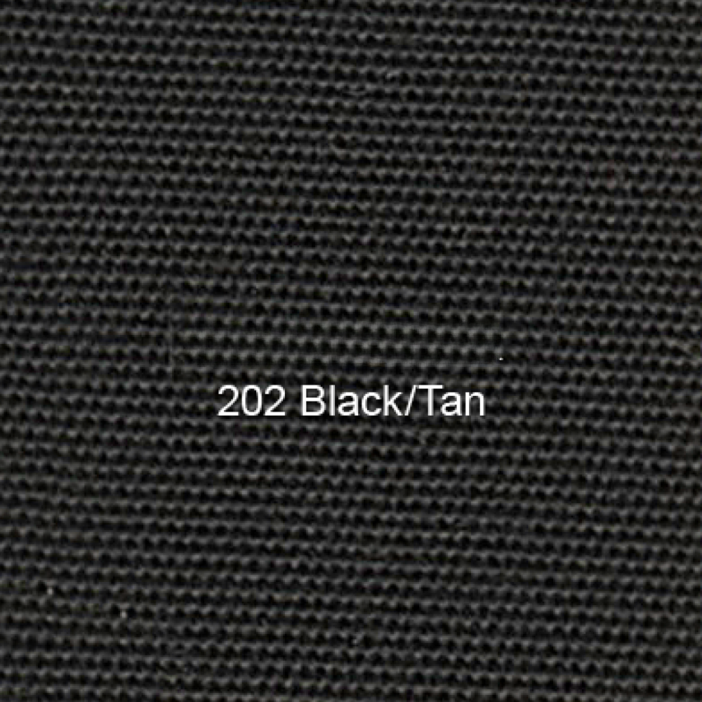 Stayfast Canvas Convertible Top - SL-Class | 1963-1971