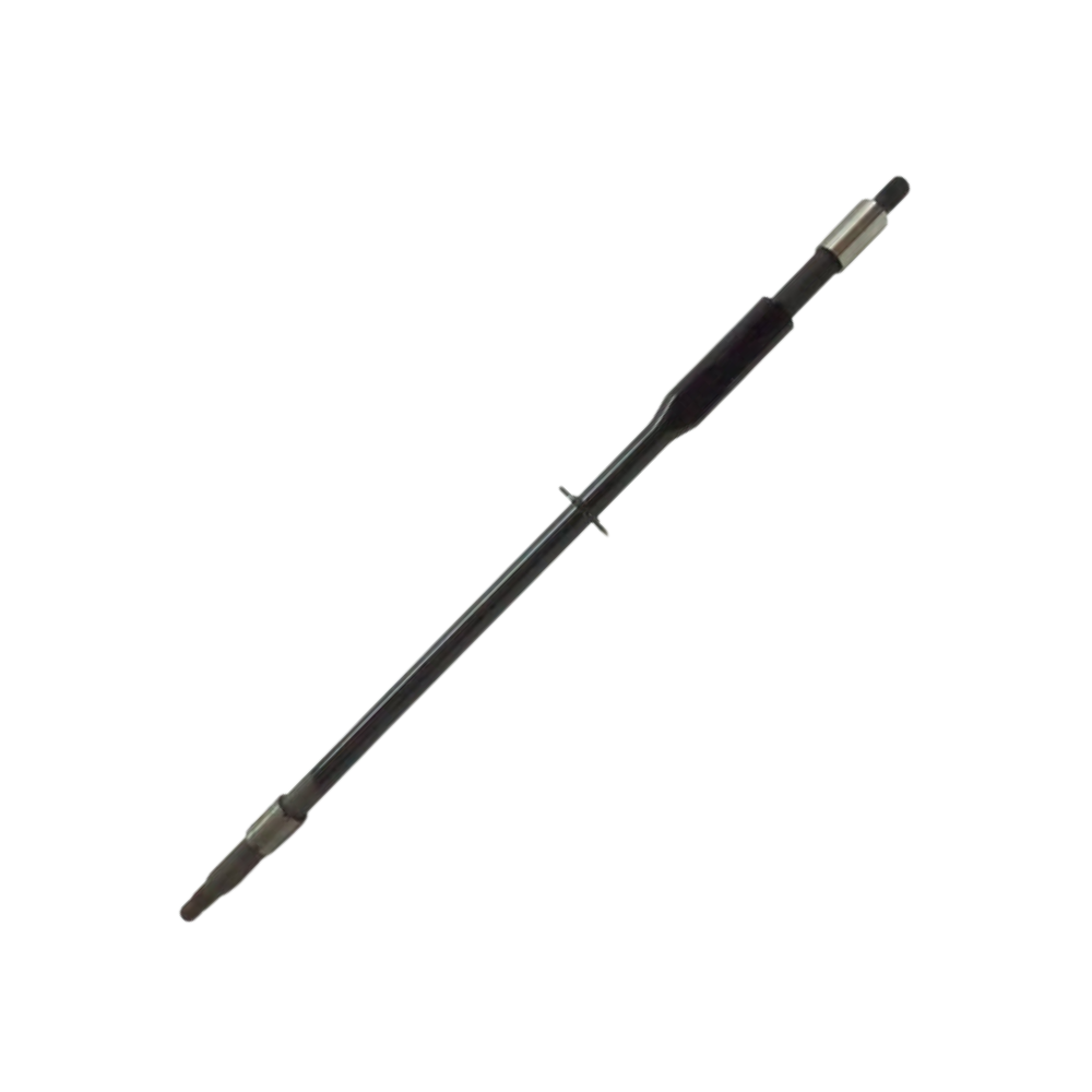 Steering Column Shaft - 924 | 944 | 1982-1988