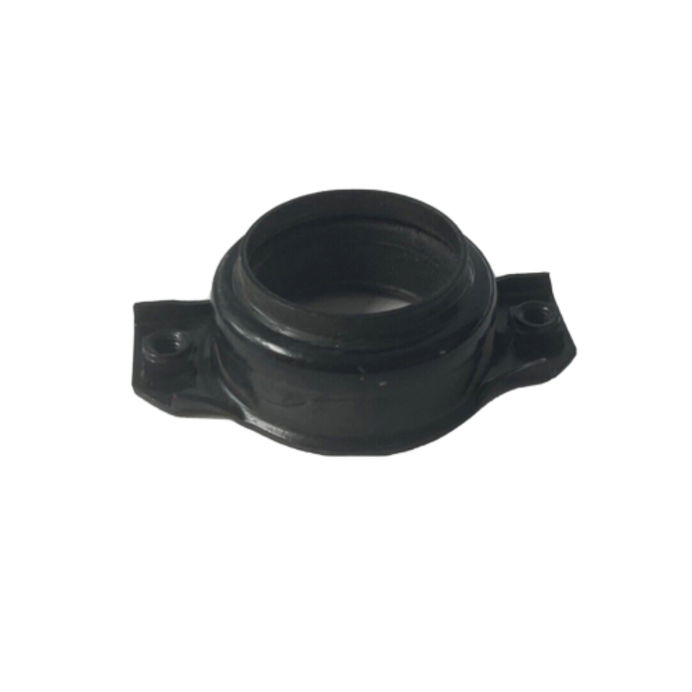 Steering Column Support Ring - 944 | 968 | 1987-1995