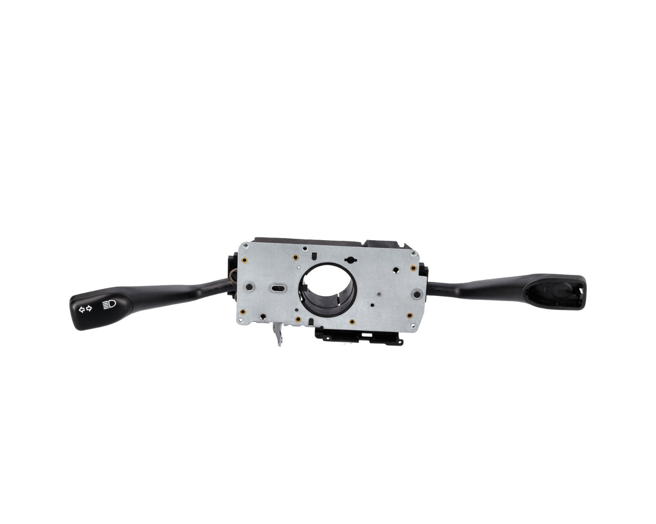 Steering Column Switch - 911 | Boxster | 1997-2004