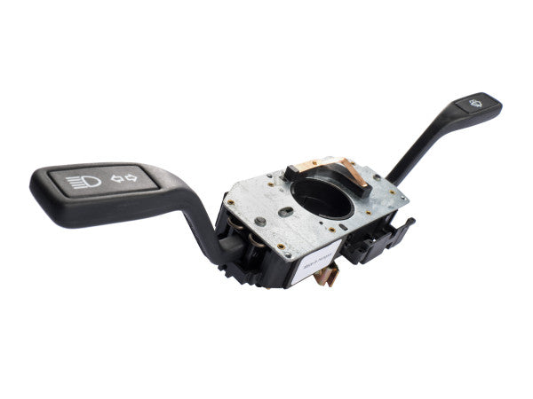 Steering Column Switch - 944 | 1985-1988