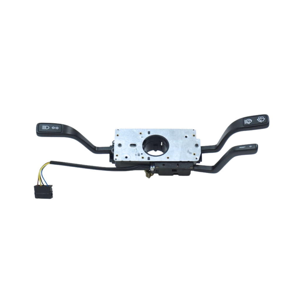 Steering Column Switch - 944 | 1985-1988