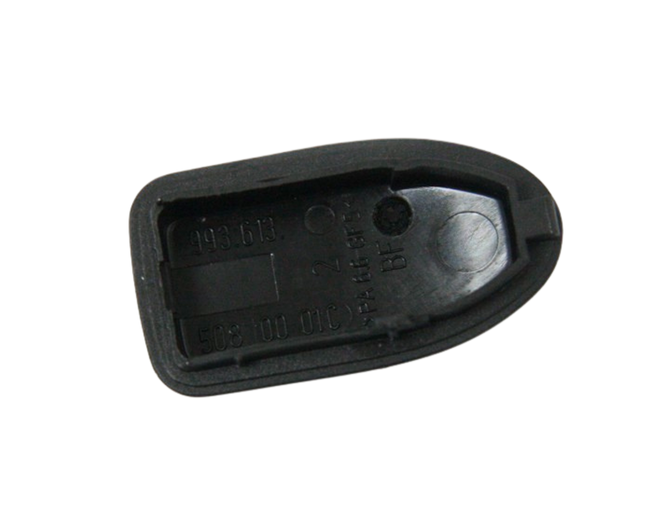 Steering Column Switch Symbol Cap - 911 | Boxster | 1997-2004