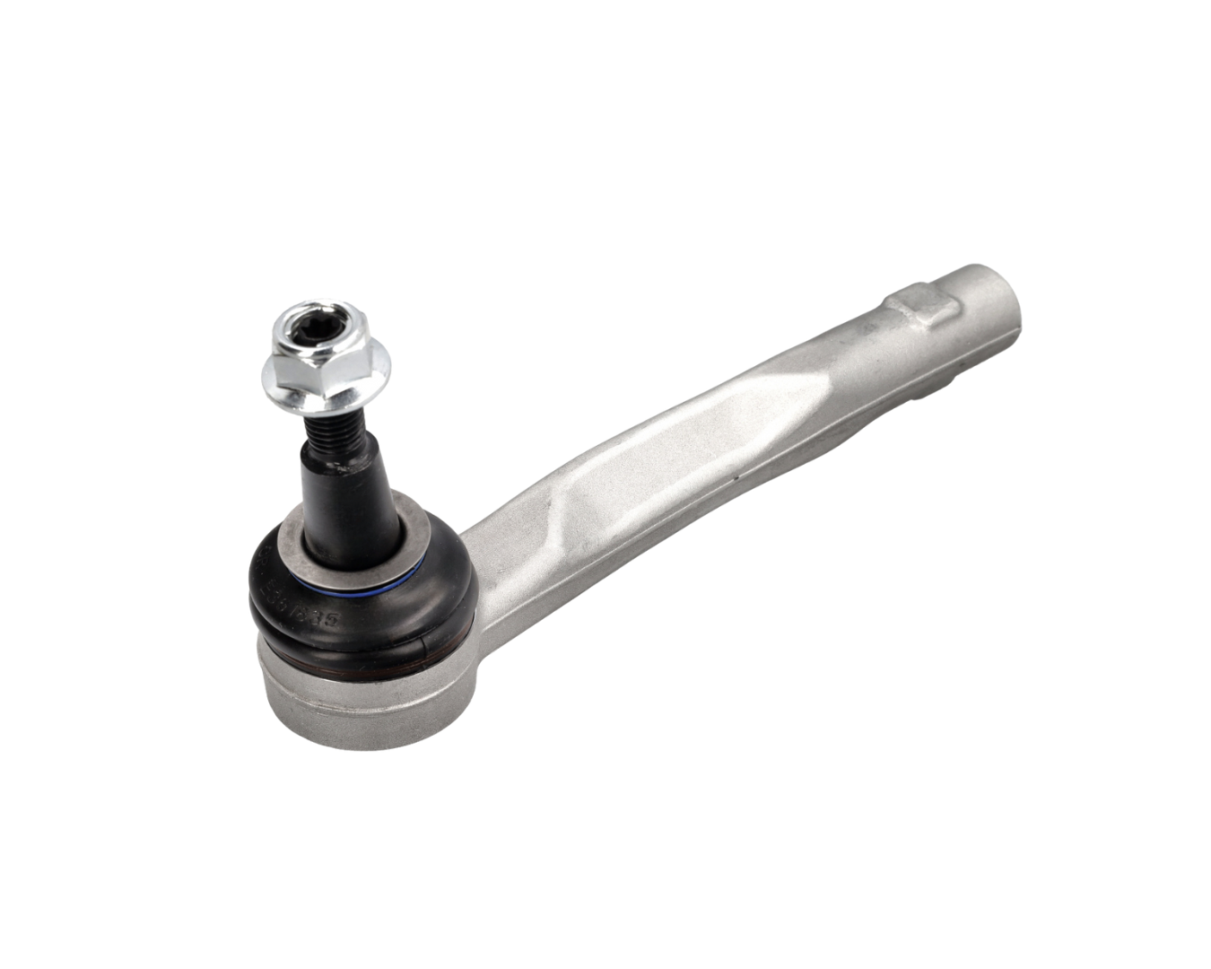 Steering Gear Track Rod Outer Joint - Left - Taycan | 2020-2026