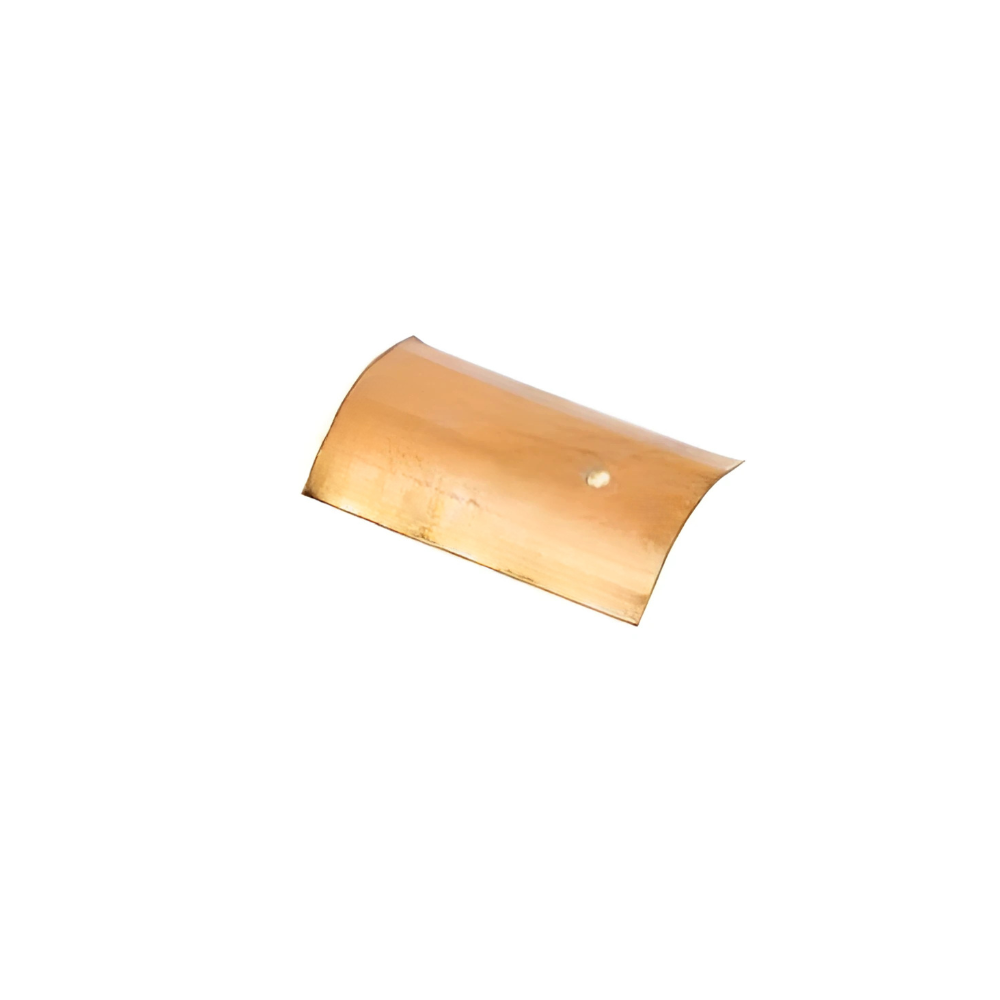 Steering Horn Button Spring - 968 | 1992-1995