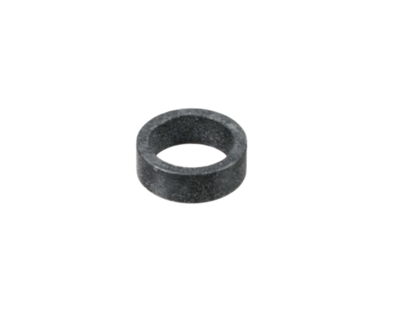Steering Tie Rod Spacer Ring - 928 | 1978-1982