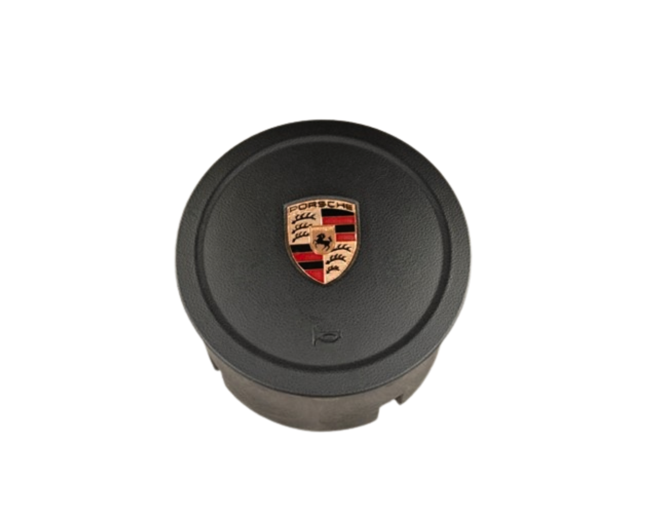 Steering Wheel Air Bag Unit - Panamera | 2010-2016