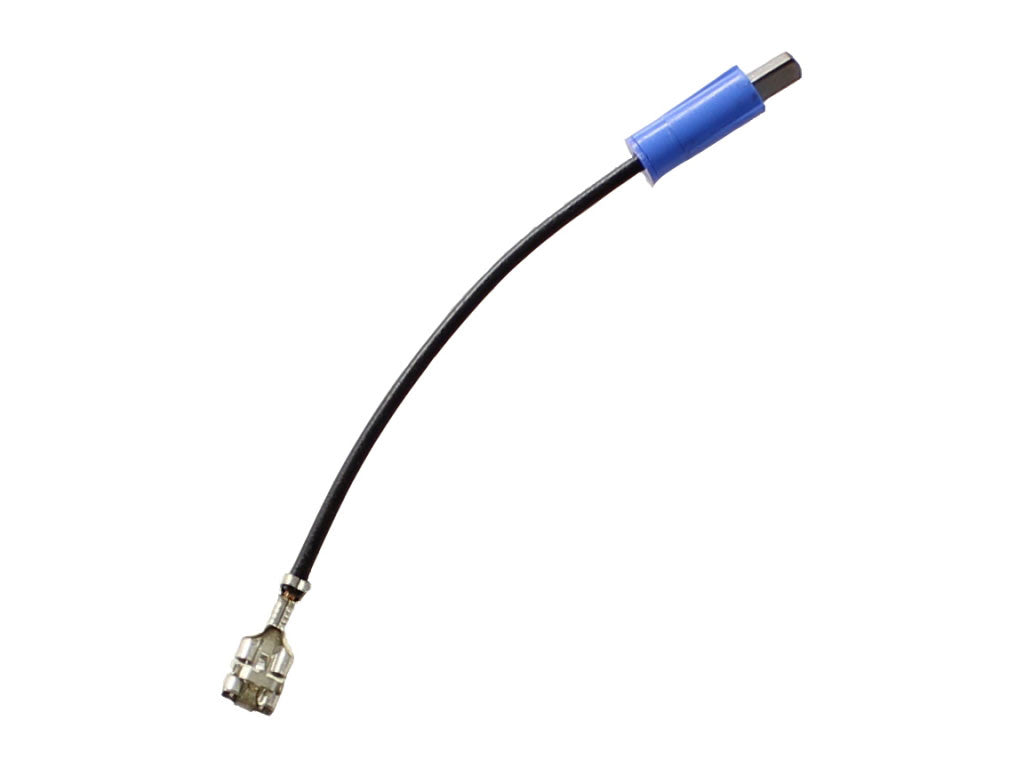 Steering Wheel Connection Cable - 911 | 928 | 1990-1995