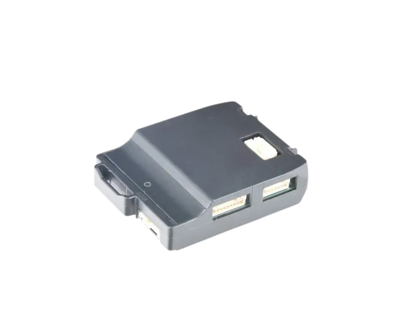 Steering Wheel Heating Control Unit - Macan | 911 | 2017-2025