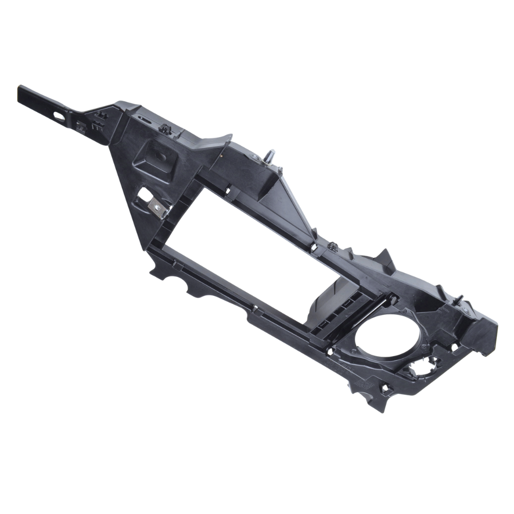 Storage Compartment Bracket - Right - Cayman | 2014-2025