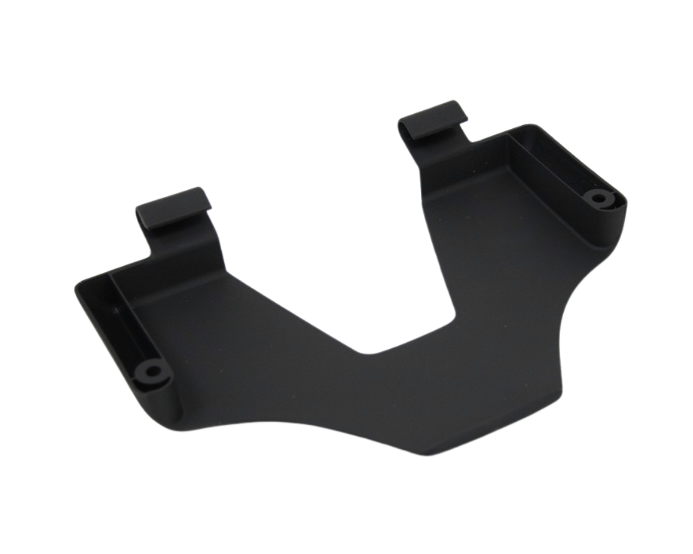 Storage Compartment Shelf - Black - 911 | Boxster | 1997-2004