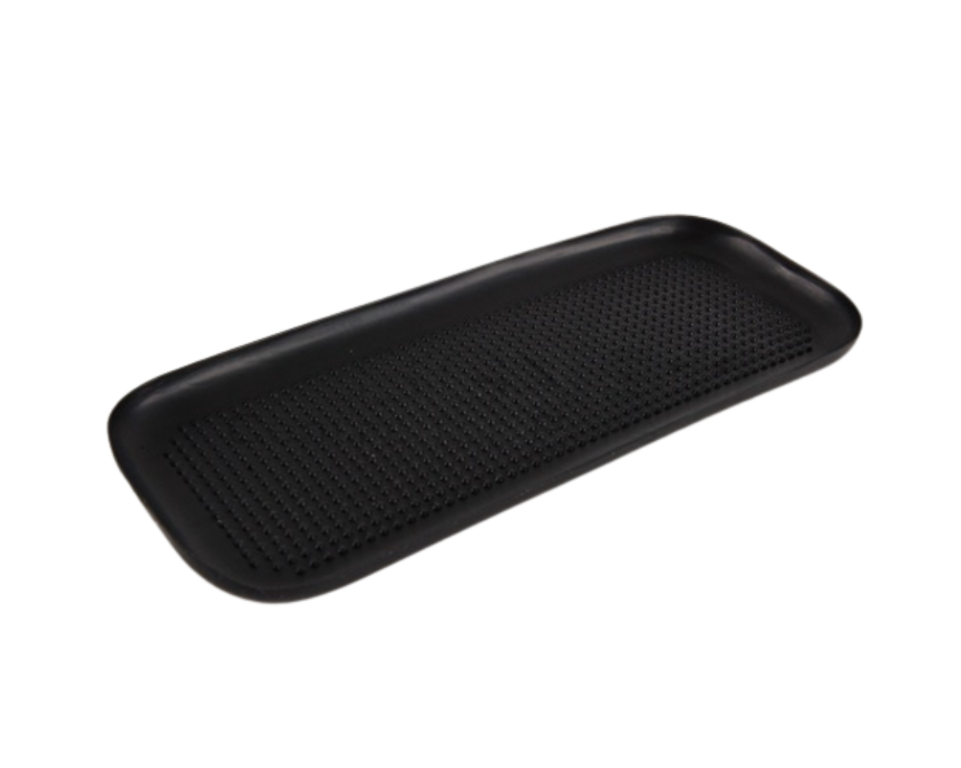 Stowage Compartment Insert - Boxster | 911 | 1997-2004