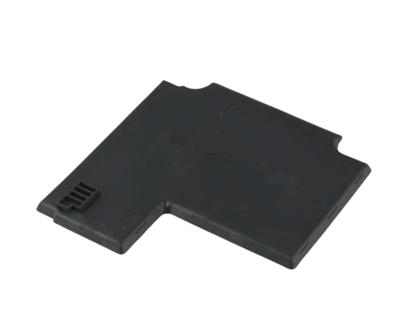 Stowage Compartment Insert - Macan | 2019-2025
