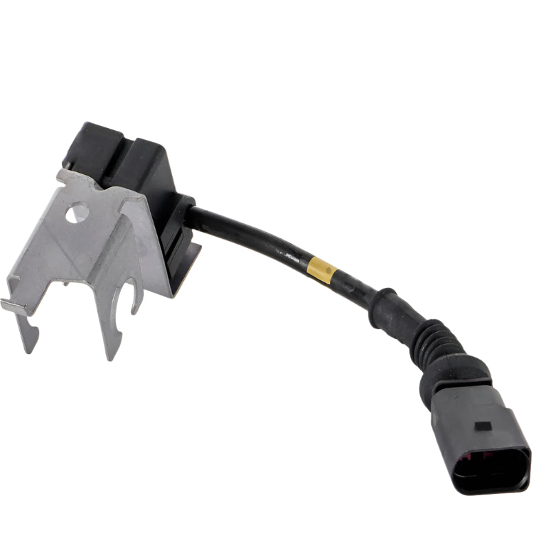 Strut Acceleration Sensor - Right - Cayenne | 2003-2006