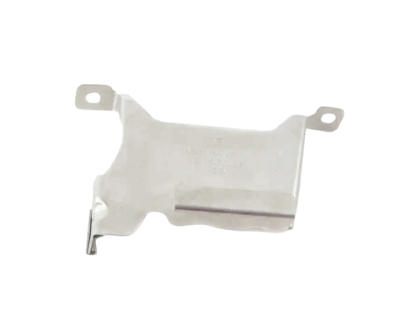 Subwoofer Support Bracket - Left - 911 | 1999-2012
