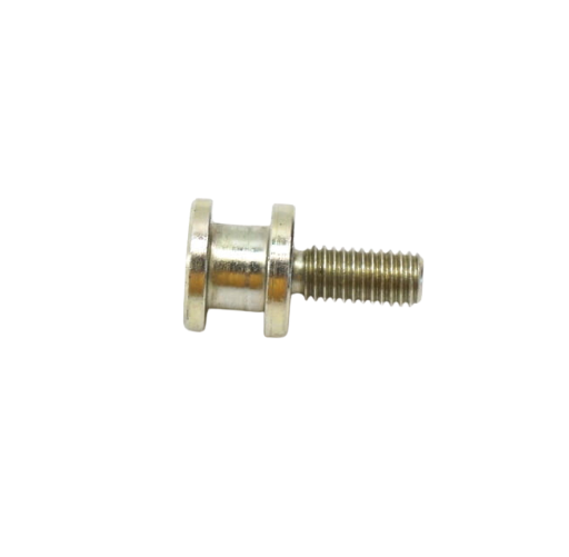 Sunroof Adjusting Screw - 944 | 1982-1983