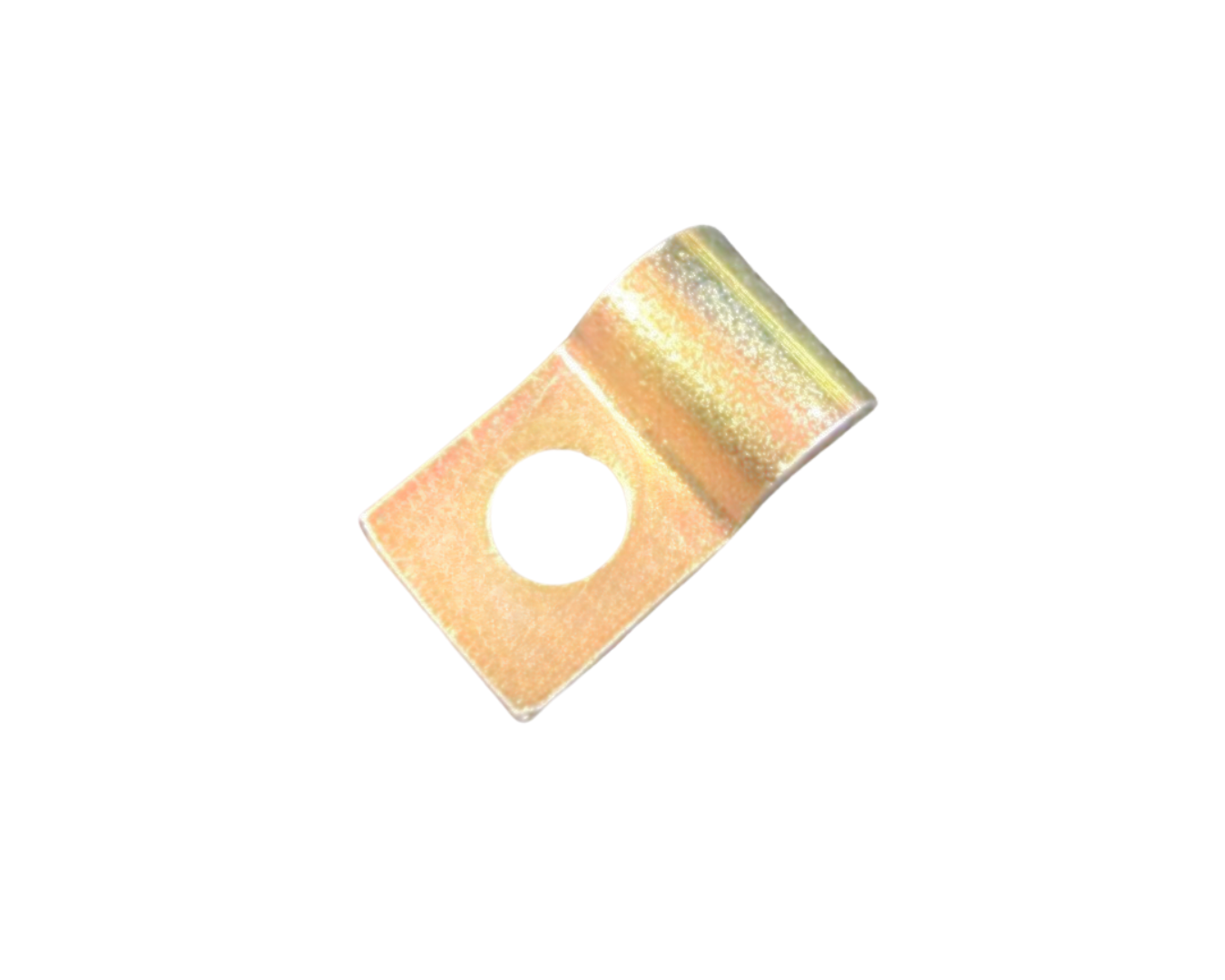 Sunroof Cover Clamp - 928 | 1978-1995