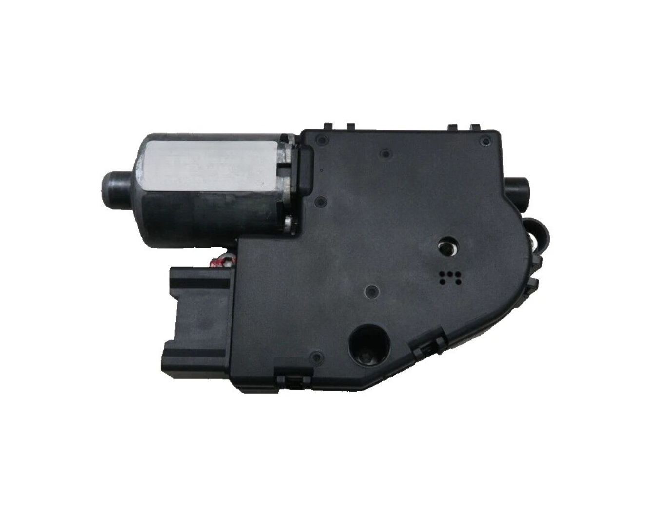Sunroof Drive Unit - Panamera | 2010-2016