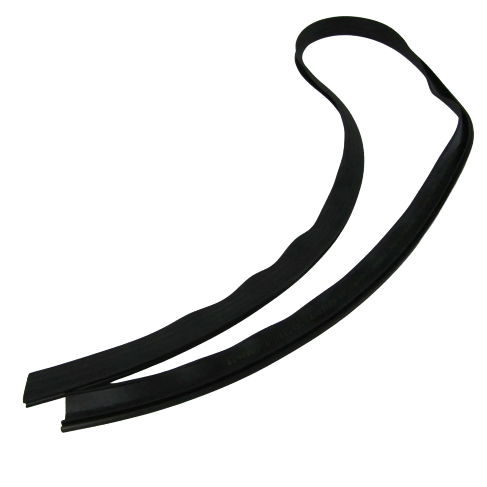 Sunroof Glass Seal - Cayenne | 2011-2018