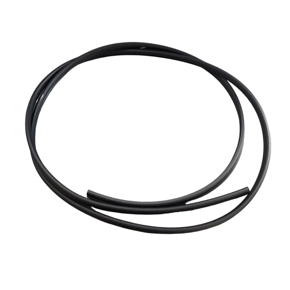 Sunroof Glass Seal - Inner - Cayenne | 2011-2018