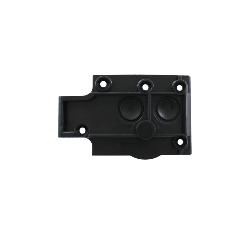 Sunroof Lift Guide Plate - 968 | 1992-1995