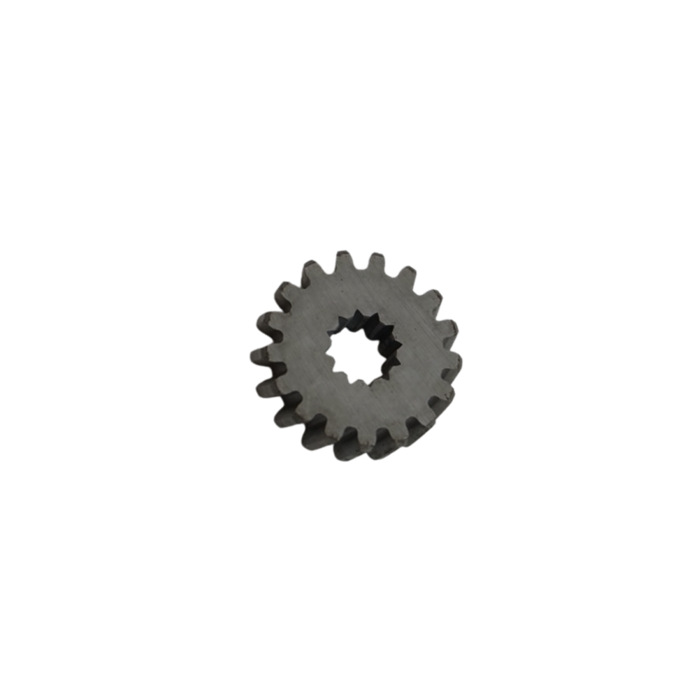 Sunroof Lifting Gear Pinion - 944 | 1982-1983