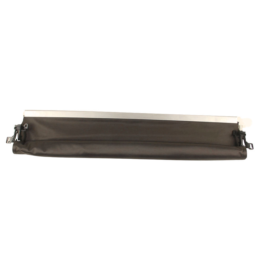 Sunroof Roller Blind Cover - Umber - Cayenne | 2012-2018