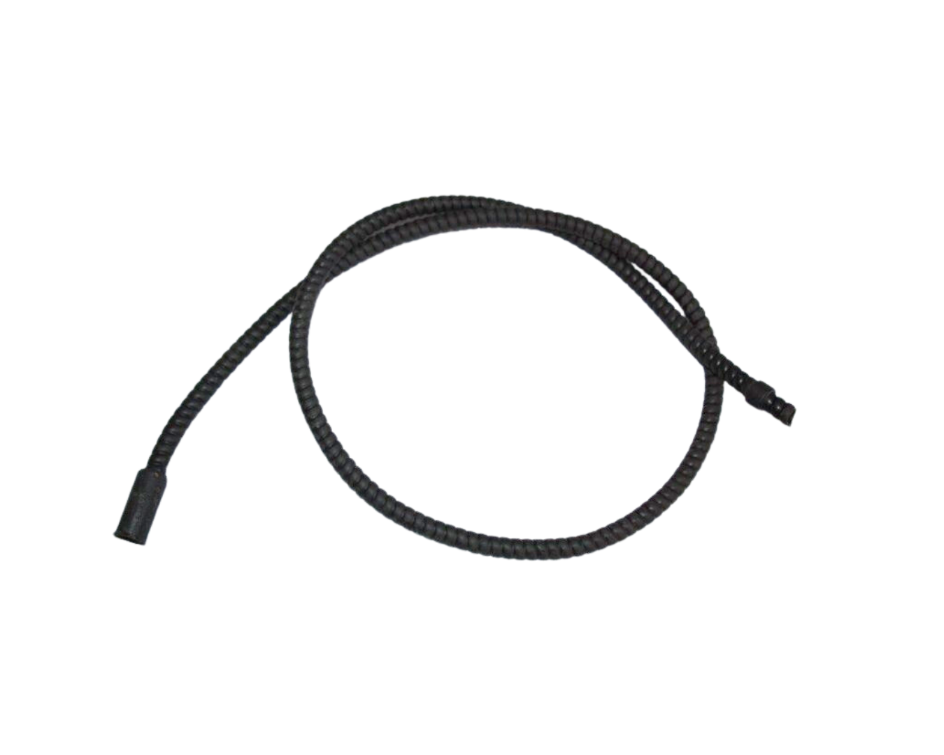 Sunroof Water Drain Hose - 911 | 2005-2012