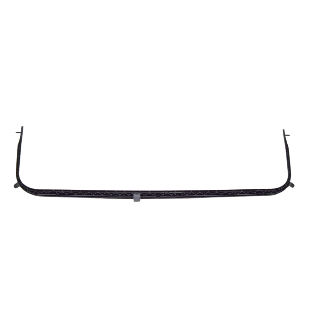 Sunroof Wind Deflector - Cayenne | 2011-2018
