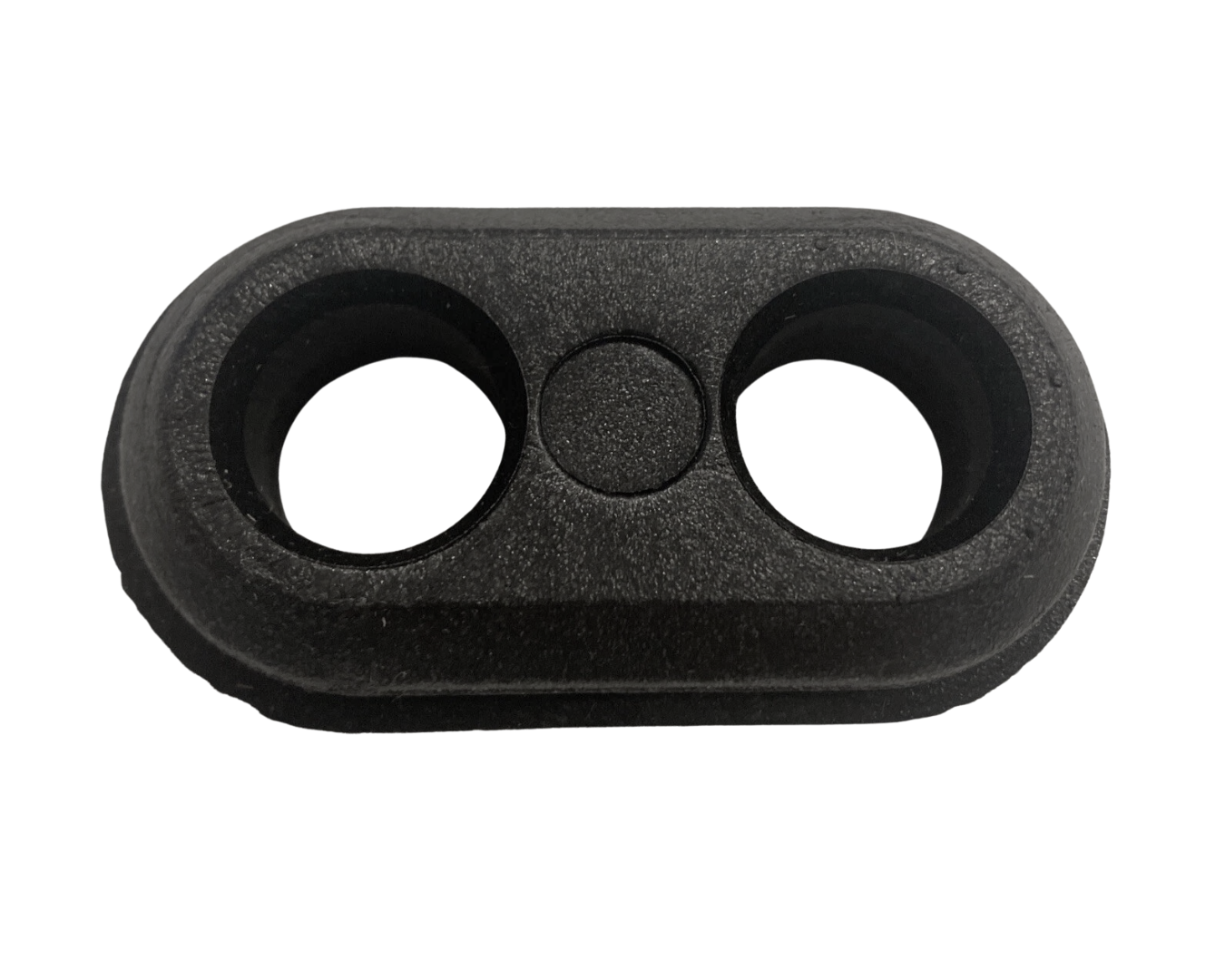 Supply Pipe Grommet - 911 | Boxster | Cayman | 2001-2012