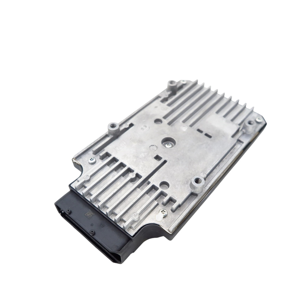 Suspension Control Unit - Cayenne | 2019-2023