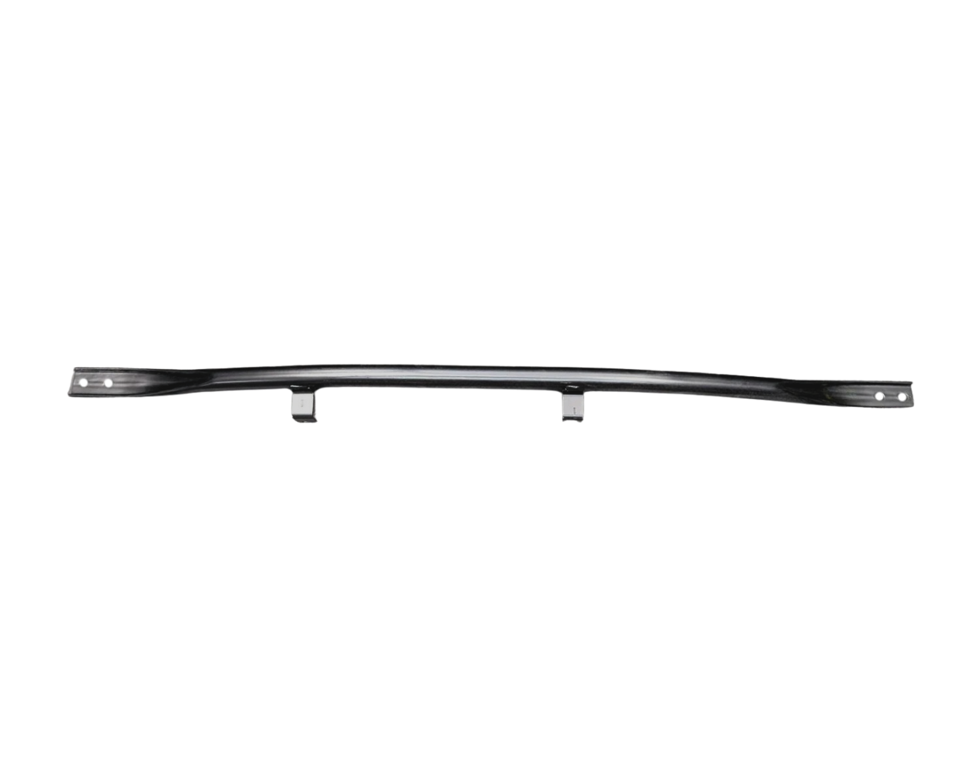 Suspension Strut Brace - Macan | 2015-2025