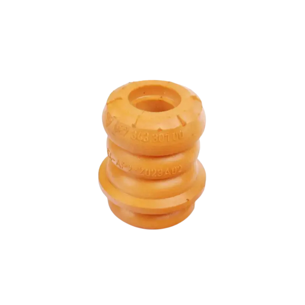 Suspension Strut Bump Stopper - Boxster | 2011-2012