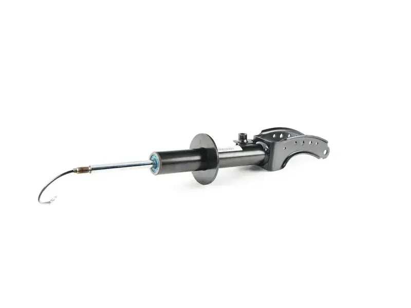 Suspension Strut - Left - Cayenne | 2015-2018