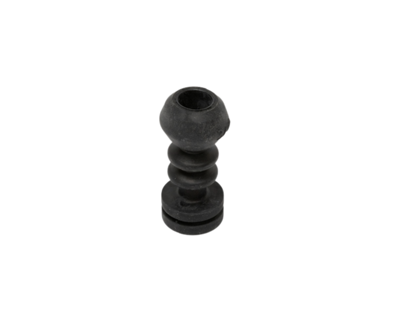 Suspension Strut Protective Cap - Macan | 2015-2025