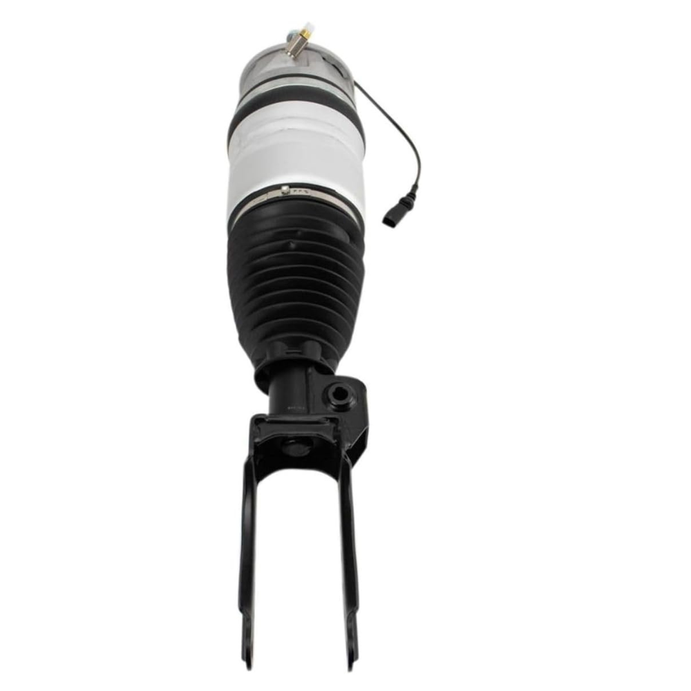 Suspension Strut - Right - Cayenne | 2015-2018